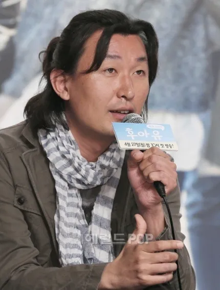 비투비 육성재 드라마오디션 레전드 비하인드 | 인스티즈