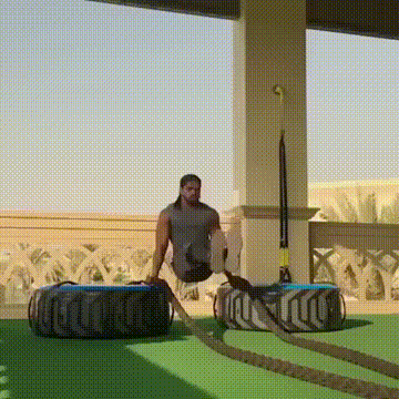 집에서 할수있는 코어운동 | 인스티즈