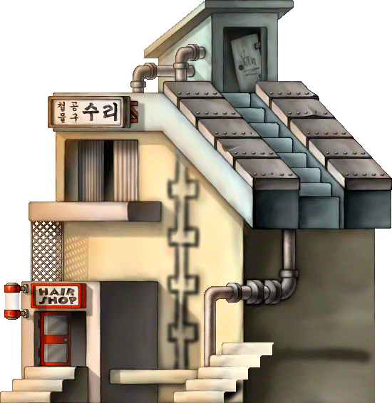 신기하고 재미있는 메이플스토리 속 세계관 설정 TMI | 인스티즈