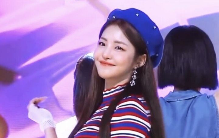 [분석글] 브레이브걸스 는 어디까지 갈수있을까? | 인스티즈