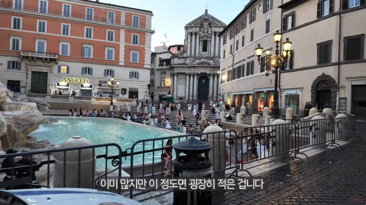 부지런한 인플루언서들.jpg | 인스티즈