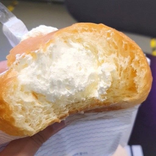 빵순이 빵돌이 여기여기 붙어라 | 인스티즈