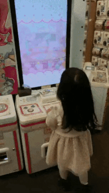 딸바보가 되는 이유 | 인스티즈