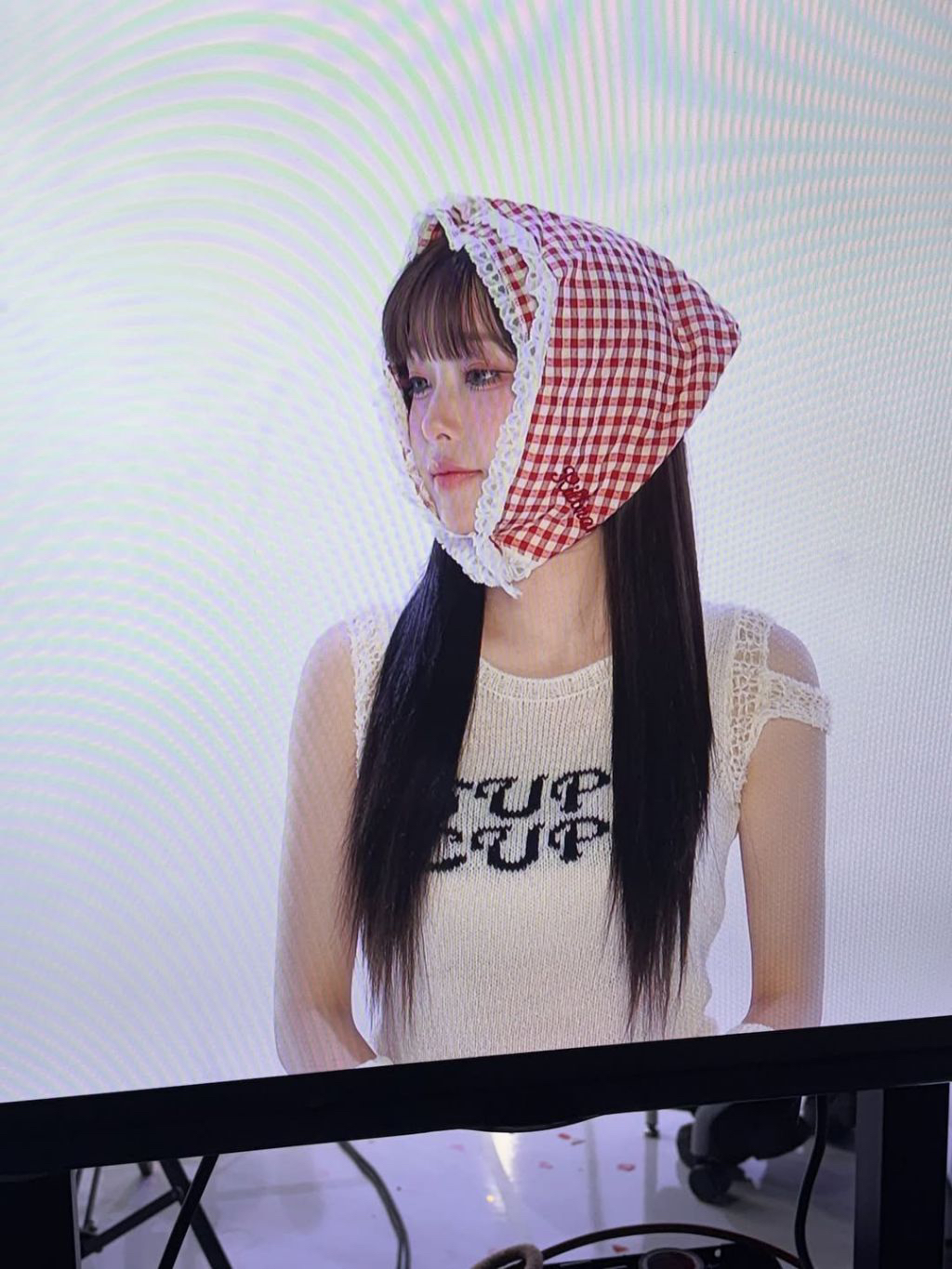 여문 츄 최근 | 인스티즈