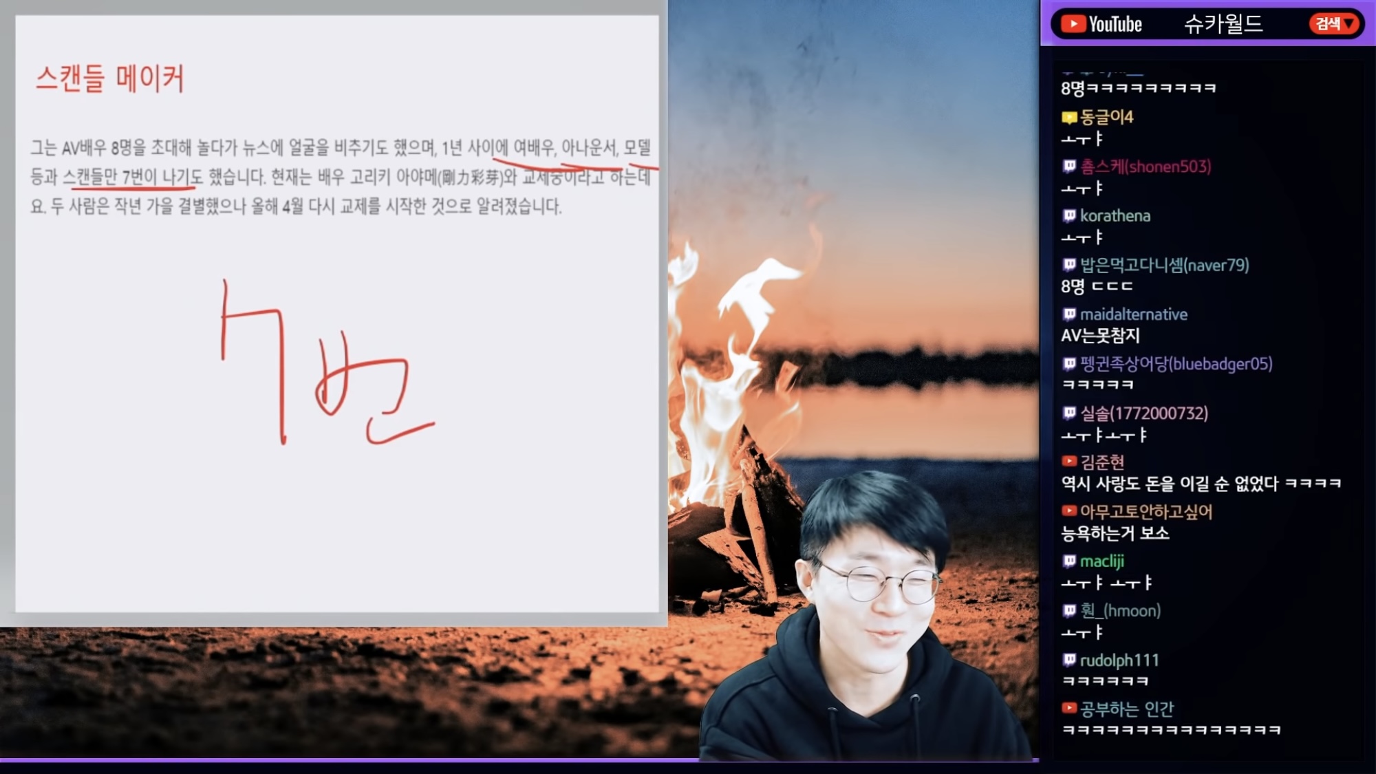 인생 재밌게 사는듯한 일본의 괴짜 억만장자 (feat. 슈카월드) | 인스티즈