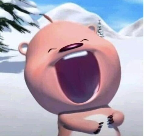 같이공부 이미지