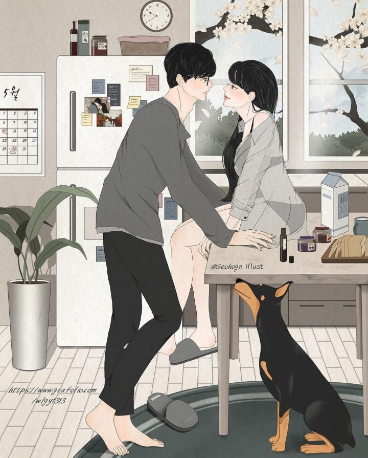 요즘 젊은이들 주말 일상 | 인스티즈