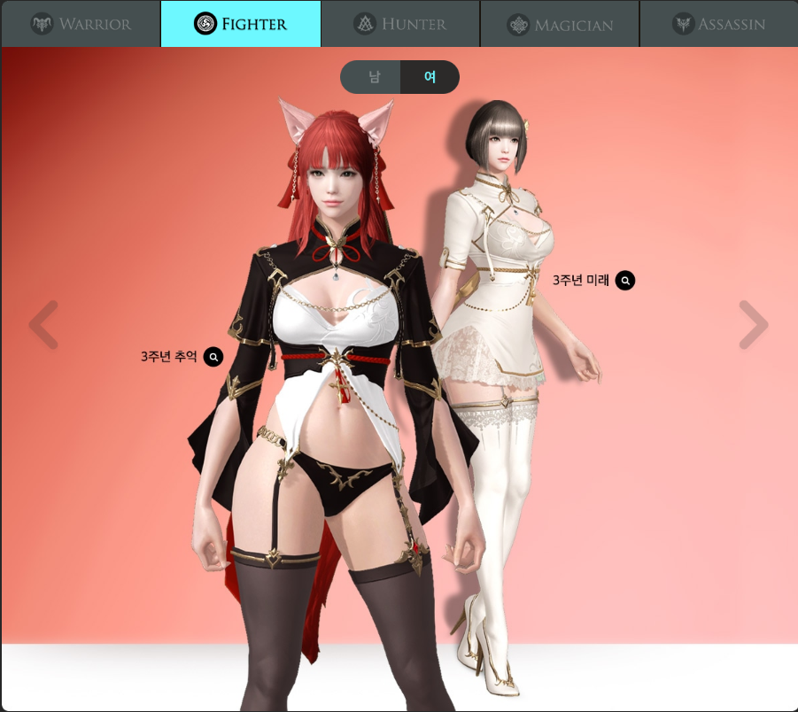 43210f807cd403e3200eff6e8e11d844101bf22e