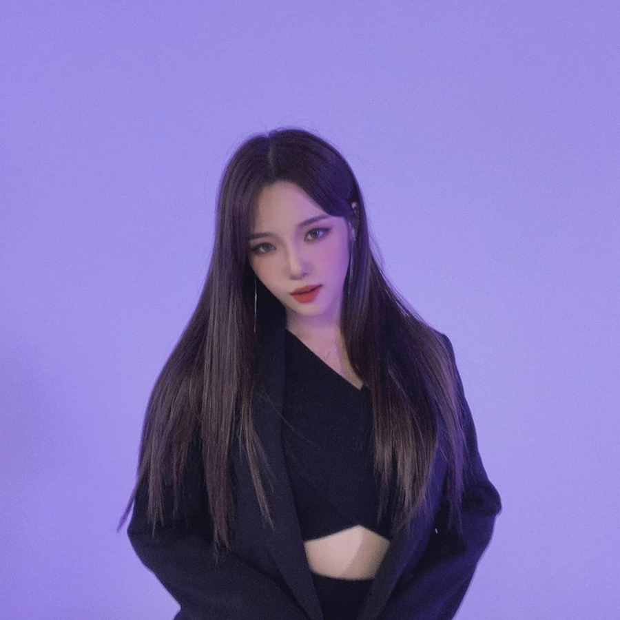 프로미스나인 노지선 개인 인스타그램 사진 모음 | 인스티즈