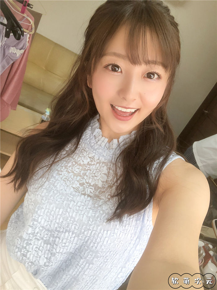 3번째 추천 AV배우.JPG | 인스티즈