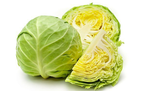 김치 줄기 부분 좋아하는사람이라면 무조건 좋아할 김치 (먹어보신분?) | 인스티즈