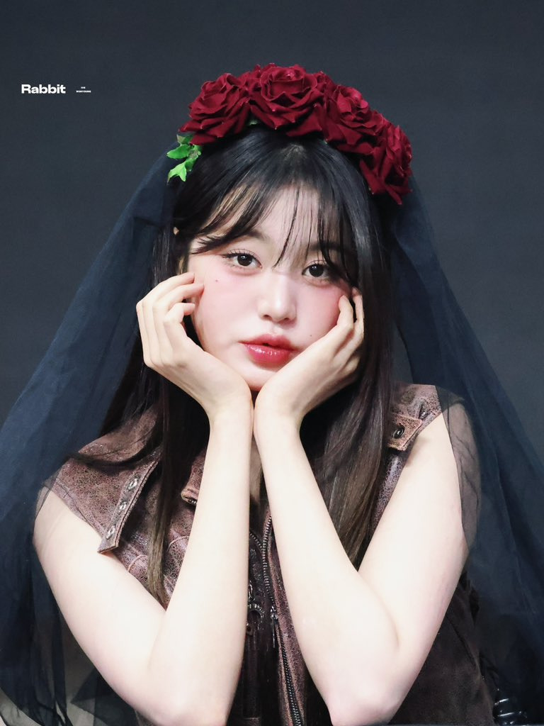 (스압)다라이 살벌한 최근 아이브 장원영.jpgif | 인스티즈