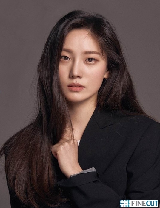 은근히 이쁜 배우 한재이 | 인스티즈