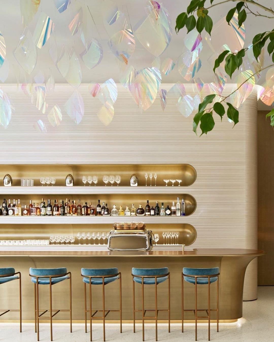 일본에 있다는 루이비통 카페.jpg | 인스티즈