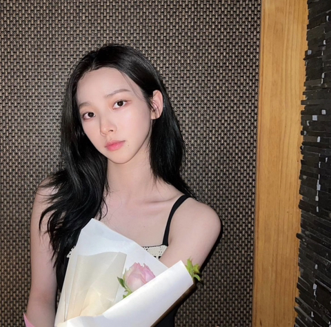 카리나 남자친구 시점 | 인스티즈