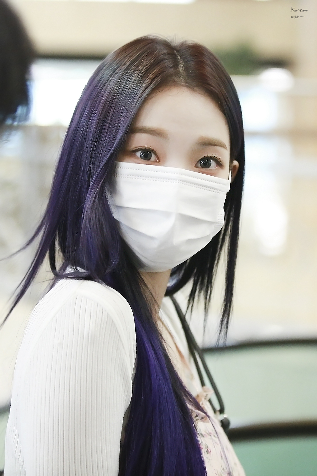 (스압)두마카세 카리나.jpgif | 인스티즈