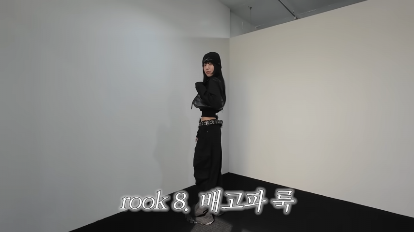 3만 칼로리 먹는 쯔양의 믿을수없는 몸 | 인스티즈