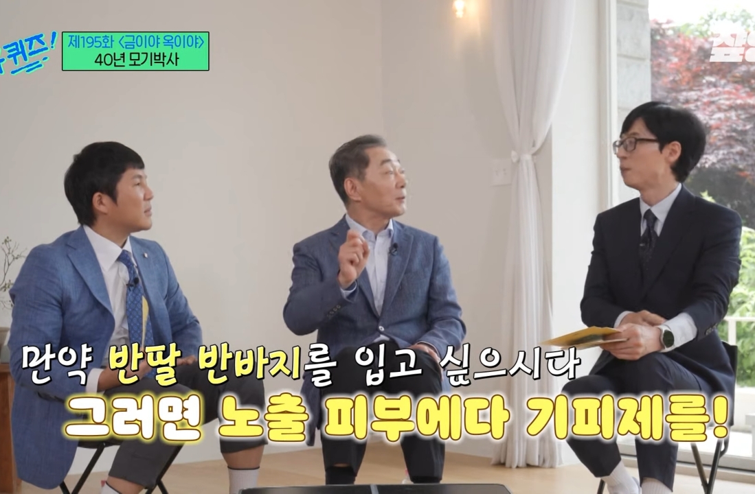 43b164c52cdf58492ad9f3ac2ffd359f6381ecc6