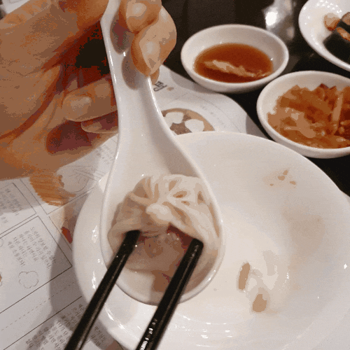 43b47301ef06aab47cb9c0d835ff296b4a4c4ed9