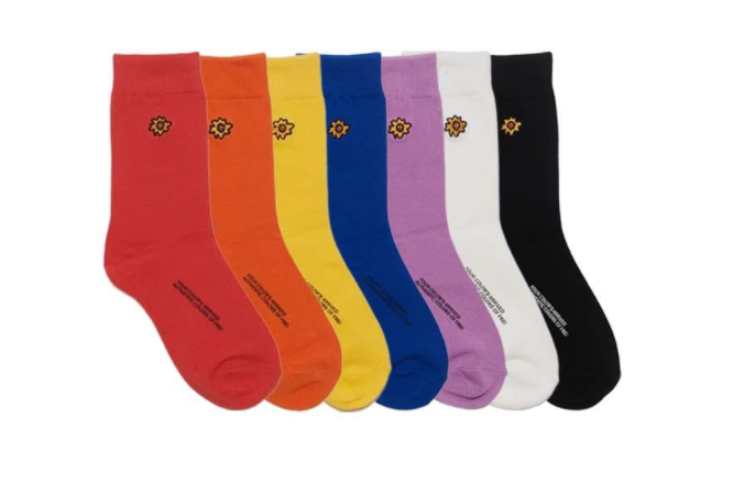 신서유기 연말굿즈.jpg | 인스티즈