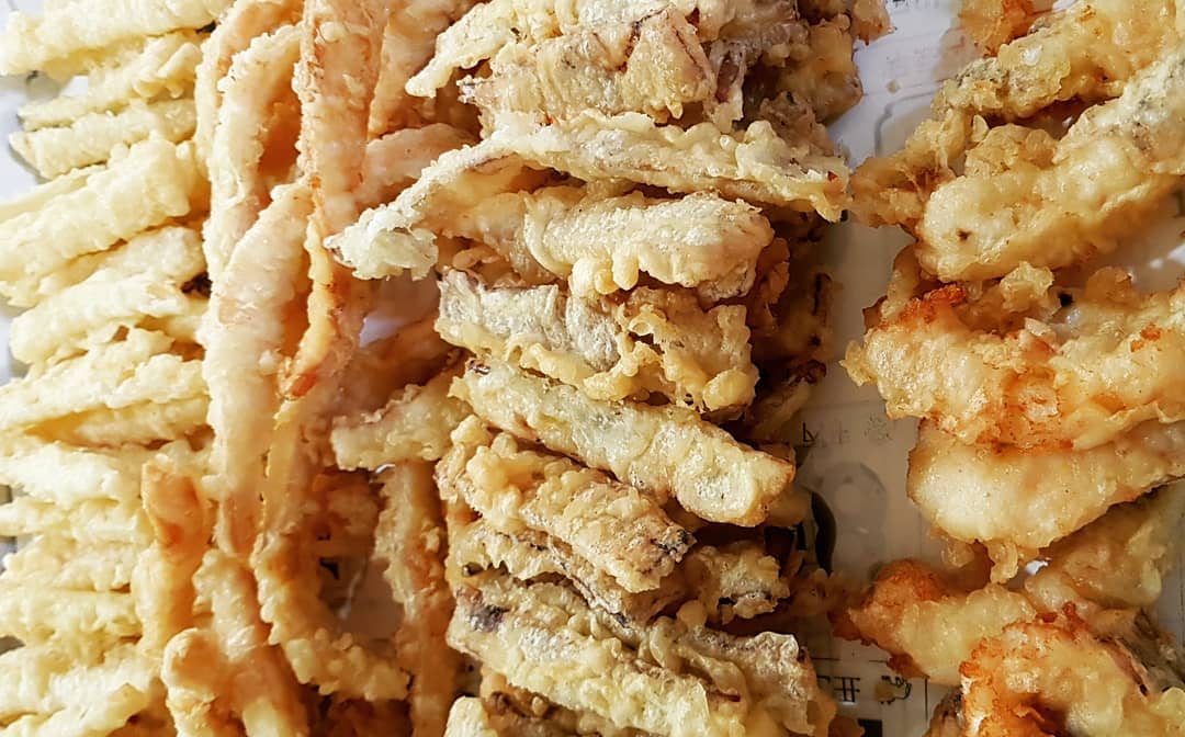 경남 지역 제사상에 올라가는 음식..JPG | 인스티즈