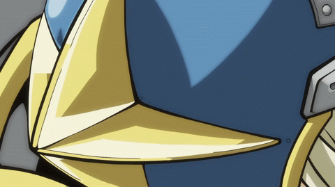 홀리엔젤몬 진화 | 인스티즈