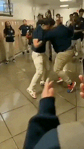 루시우.gif | 인스티즈