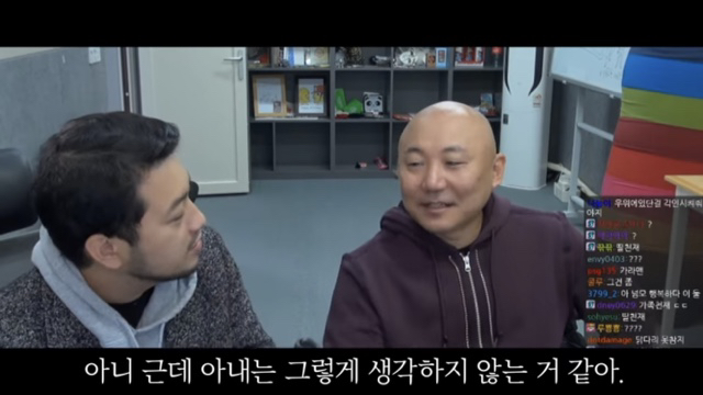 4405342dc9ce489248cb1e83ea8974aaf911becd