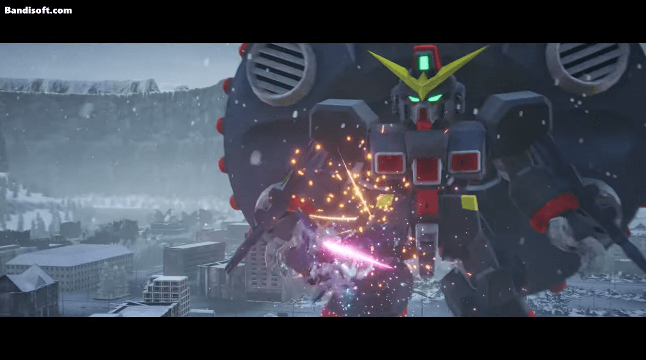 44142992c38d94e568281603252973560f6a62d8