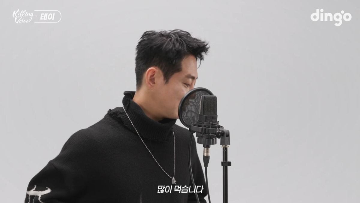 442ca15886f2dd40607b3d84d19aeb6116817df4