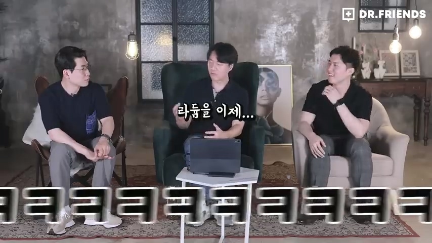 강한자도 살아남기 힘들었던 시대의 방사능 치료 | 인스티즈