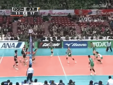 4449c52f05d0d61bf295383632f7bd6a6db0cb88