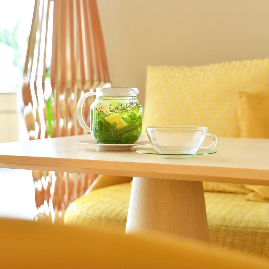 일본에 있다는 루이비통 카페.jpg | 인스티즈