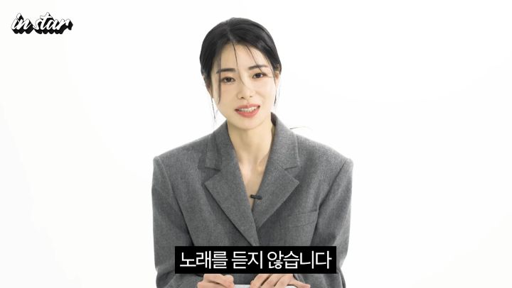 데드리프트 80kg 든다는 박연진 기상캐스터 | 인스티즈