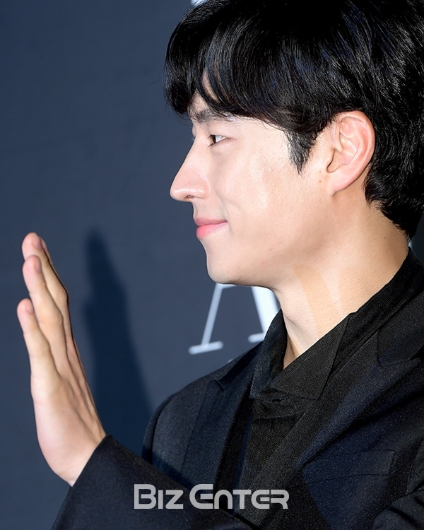 성형외과의사들이 성형으로도 못만든다고 말한 연예인 콧대 | 인스티즈