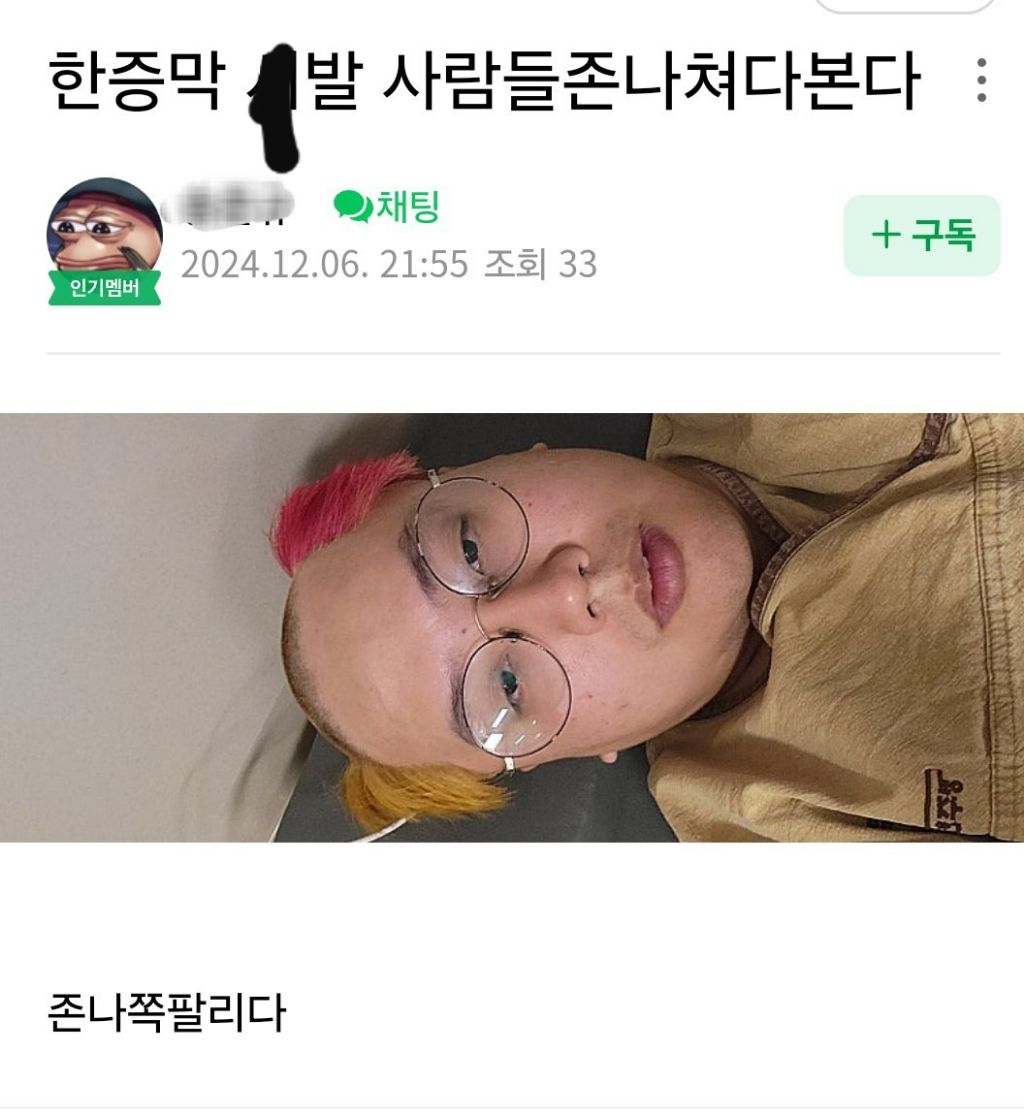 뽀삐미용실 이미지