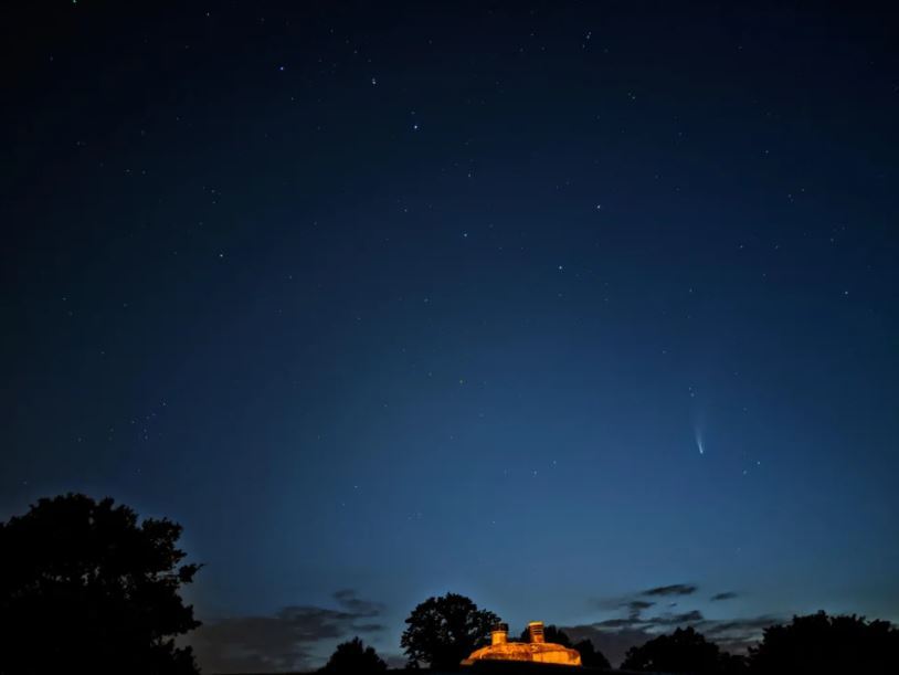 레딧의 질문 답변 페이지 8탄 | 인스티즈