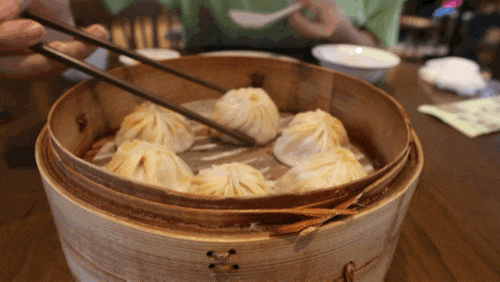 4479c39ab82d1fa629cc5ab5be1ec2443984931d