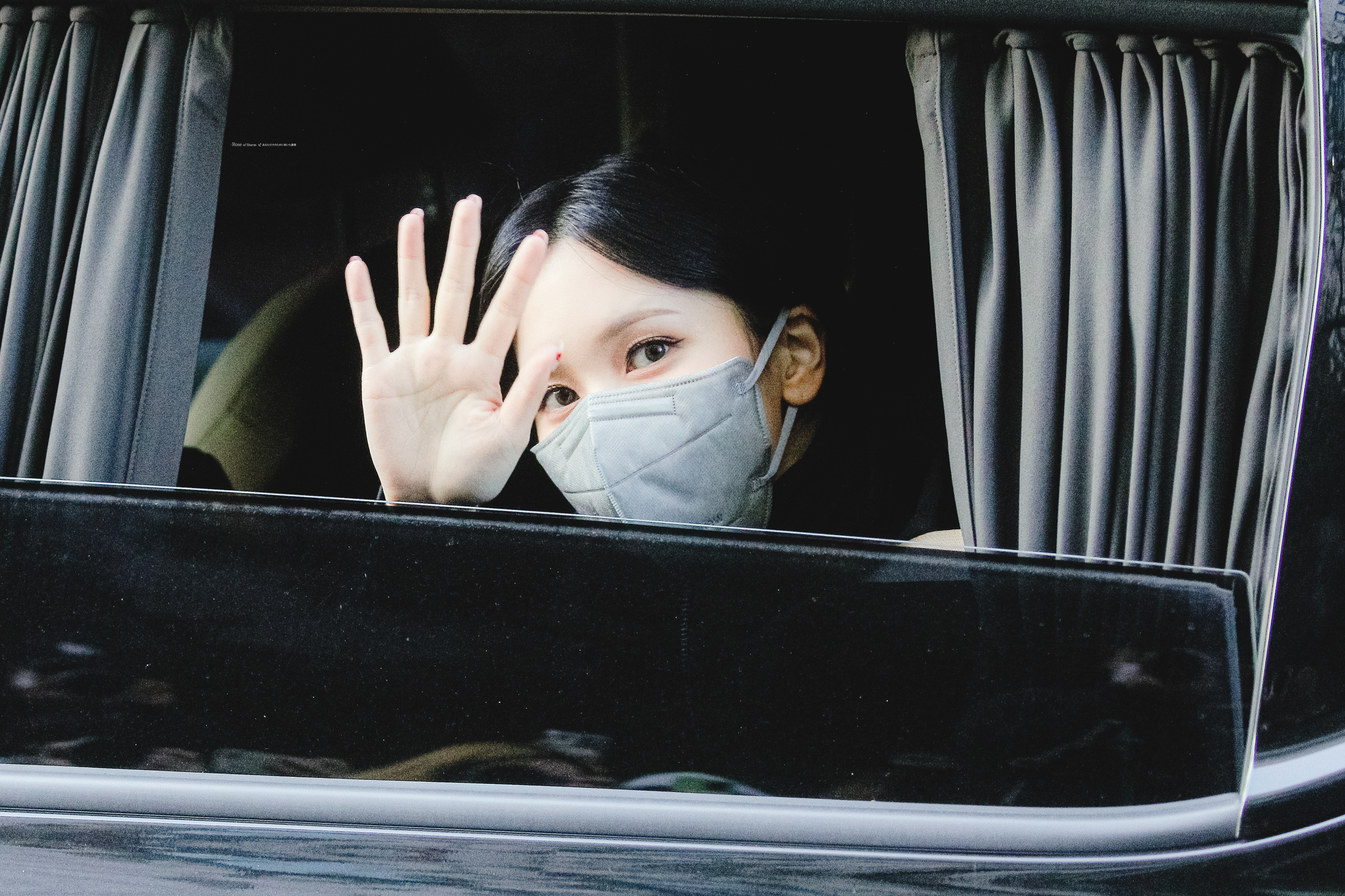 고급지게 이쁜 최근 미나.jpgif | 인스티즈