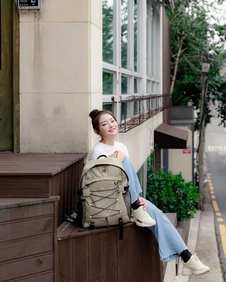 곽민선 아나운서 친동생.jpg | 인스티즈