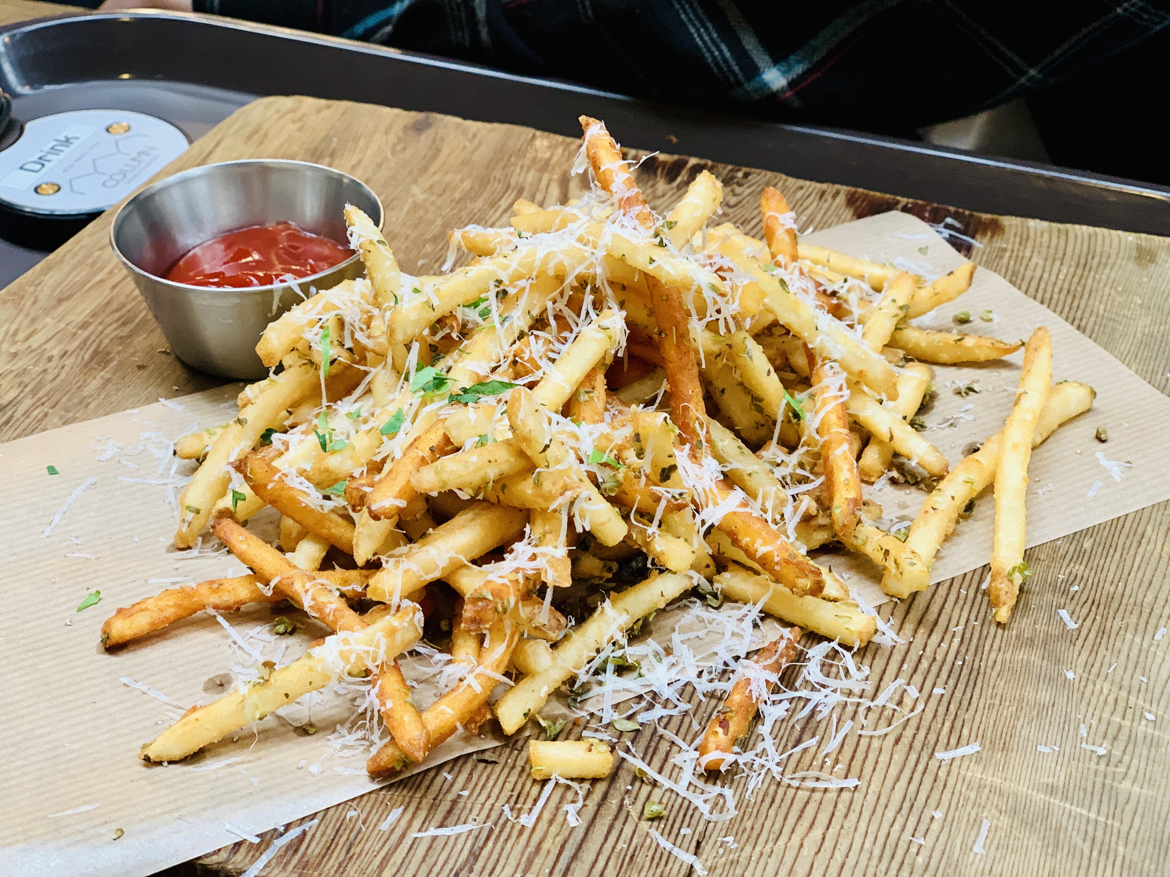 맛있는 인생 | 인스티즈