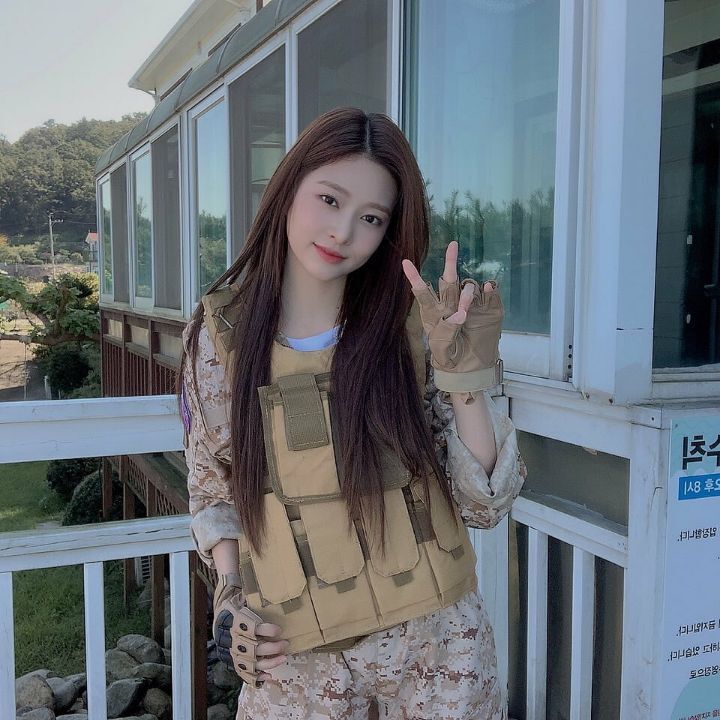 김민주 남친 시점.jpg | 인스티즈