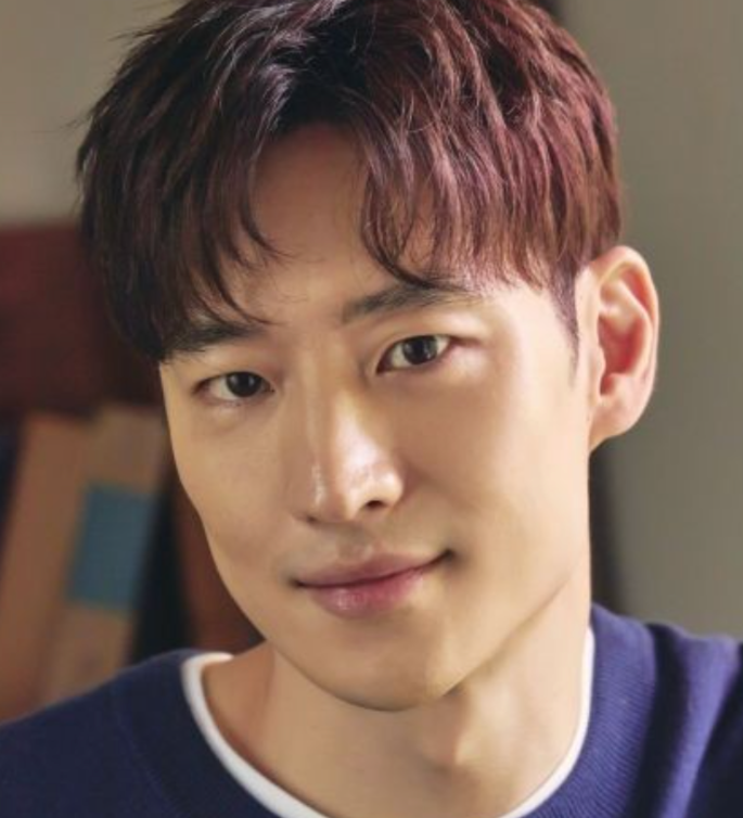 내년 23년도 40살 되는 남,여 연예인 10명 | 인스티즈