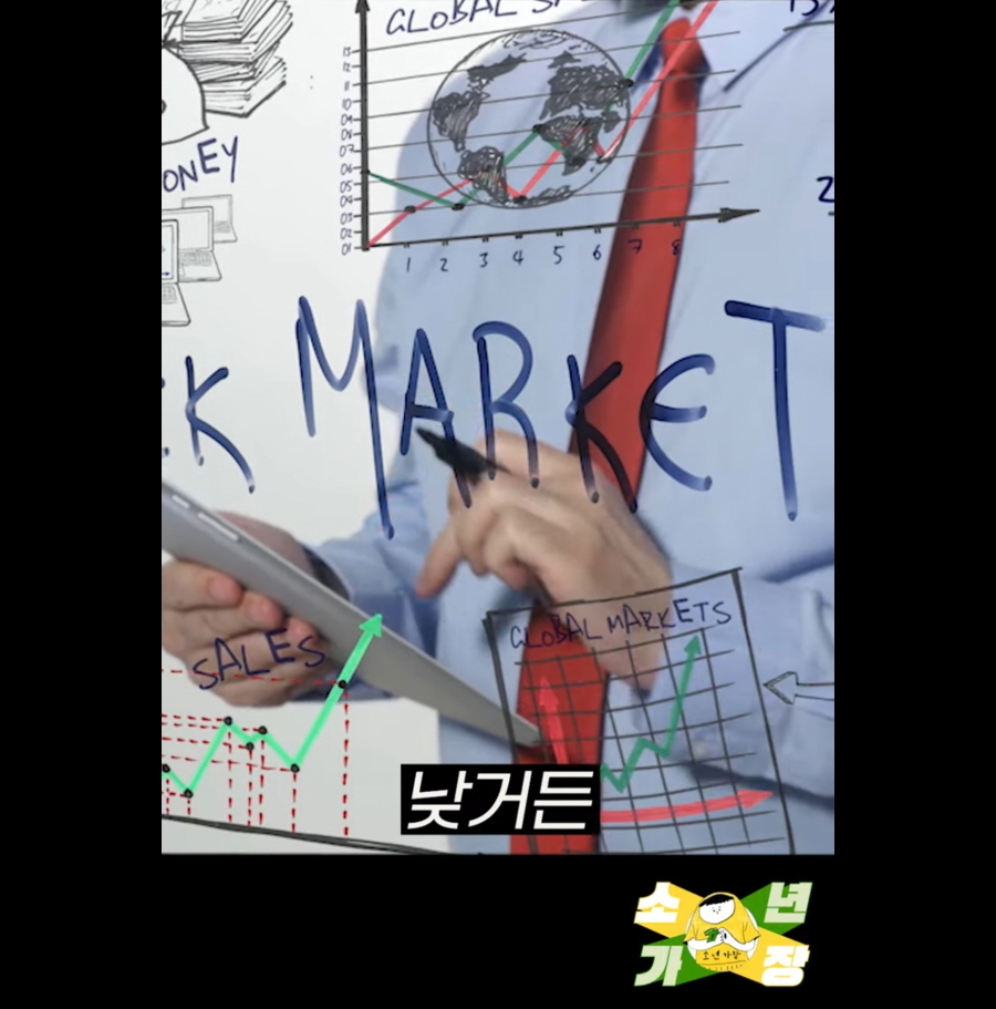 한국 주식시장의 문제점 .jpg | 인스티즈