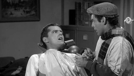 이틀 동안 촬영한 영화의 최후 | 인스티즈