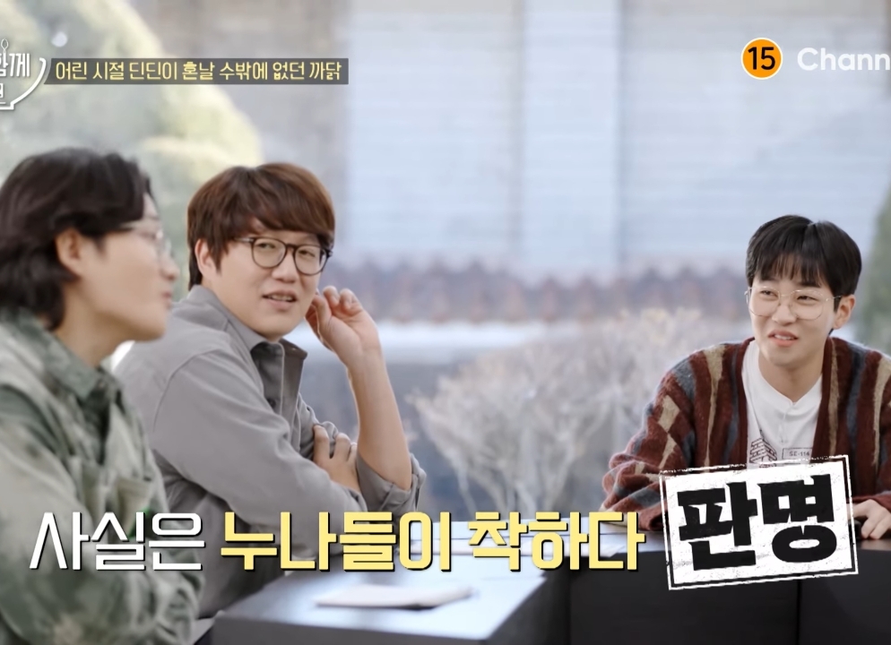 44a1723511f25e6228d4dd3319e9d23e80bf0fe8