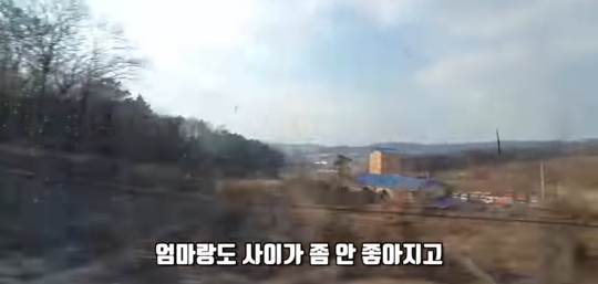 흙수저 중학생 인터뷰 | 인스티즈