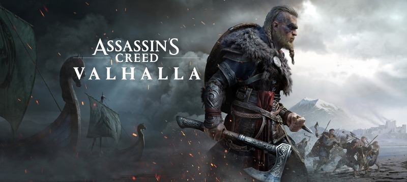 지극히 주관적인 콘솔 게임 추천 | 인스티즈