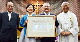드디어 본색을 드러낸 성심당 | 인스티즈