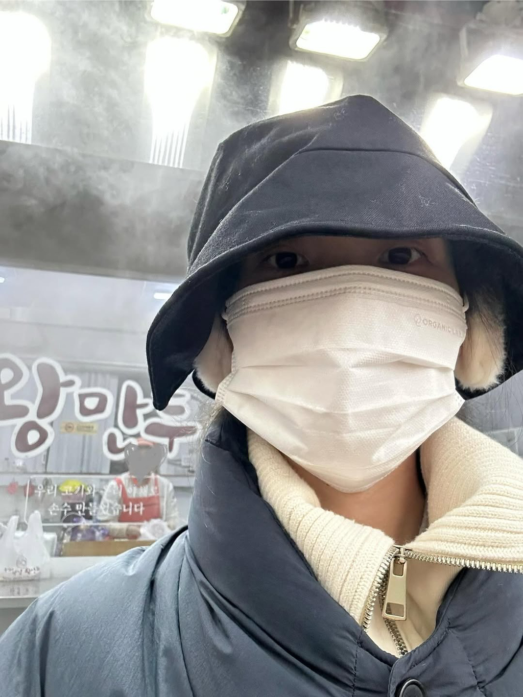 2026년 아이유 첫 인스타그램 | 인스티즈